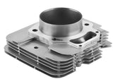 90mm Cylinder Piston Gasket Top End Kit fit for Honda Foreman 450 4x4 1998-2004 72626246