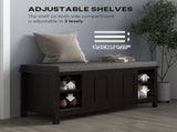 Outdoor Storage Box 22590353