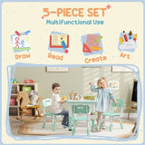 Kids Table and Chair sets 95988562