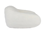 Bean Bag Chair ,Bean Bag Sofa for Adults Comfybag Giant Bag Chair with Spacious Design W2200P247794
