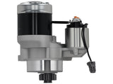 Starter fit for Infiniti QX4 Pathfinder 3.5L 2001-2004 233004W016 12V 12T PMGR 30481449