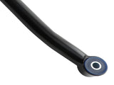 0-3" Lift Front Adjustable Track Bar Fit For Ram 2500 2003-2013 & 4WD Fit For Ram 3500 2003-2012 28428274