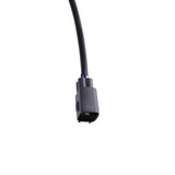 Set of 2 O2 Sensor UpDownstream fit for Corolla 1.8L 2003-2004 234-4800 234-4233 77811653