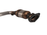 EPA Exhaust Catalytic Converter fit for Suzuki SX4 2.0L 2007 2008 2009 Direct Fit 54425020