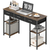 Computer Desk/ Office Writing Desk 92709351