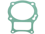 72mm Big Bore Cylinder Piston Gasket Top End Kit fit for Honda TRX250EX Recon 250 53472798