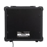 ZNTS 20w Electric Guitar Amplifier 17537879