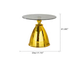Living Room Small Coffee Table Bed Table Table side table W2723P262932