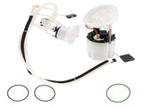 Electric Fuel Pump Module w/ Sending Unit fit for BMW 328i 335i 128i 135i 3.0L 07-13 15786197