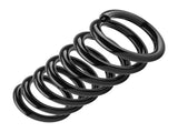 2" Drop Suspension Coils Front fit for Dodge RAM 1500 2WD V8 Standard Cab 2009-2022 11104637
