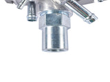 138 Rochester Type Carburetor 2 BBL M2MC Fits for V6 Buick GMC Car Trucks 265 231 252 77048735