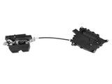 Rear Tailgate Door Lock Actuator Fits for Hyundai Santa Fe 2013-2019 Hyundai Santa Fe Sport 66844934
