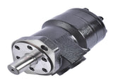 Hydraulic Motor For Eaton Char-Lynn H Series 101-1706-009 1011706009 1011706 95989481
