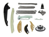 Timing Chain Gear Kit Replacement for Audi A3 A4 A5 A6 VW Beetle Jetta CC 1.8 2.0T 2009-2014 73768740