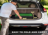 Folding Dog Ramp 64707970