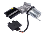 ABS Brake Booster Pump Motor Replacement for 2007-17 Lexus LS460 LS460L 2008-16 LS600HL V8 48685961