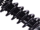 Coilover 24 Step Damper Lowering Kit fit for Subaru Impreza WRX 00-07 Forester 03-08 96287970