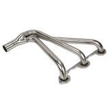 Fit For MG MGB 1962-1980 1.8L L4 MT001177 82939985