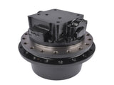 Final Drive Motor with Travel Motor RC788-61600 for Kubota U35-4 RC788-61604 80624844