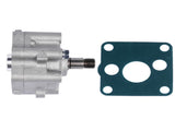 Engine Oil Pump Replacement for Kubota 643 732 V1902 V1702 V2403 V2203 F2302 KX91-3 L3010F 83056895