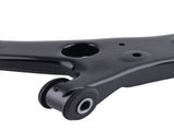 Front Lower LH Suspension Control Arm fit for MAZDA 6 2014-2021 CX-5 2013-2015 2016 25082230