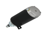 Starter Motor fit for EVINRUDE E85 E100 E115 JOHNSON 85 100 115 586283 12V 10T 94785622