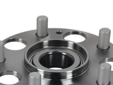 Rear Wheel Left Right Hub Assembly BR930383 fit for Honda Accord Acura TL 2003-2008 69966995