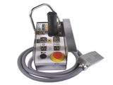 Control Box 166122 137798 Replacement for SkyJack Scissor Lift Models SJ6826RT SJ6832RT 98469727