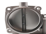 Throttle Body fit for Porsche Boxster H6 911 Cayenne Cayman Macan 3.6L 99660511500 51829228