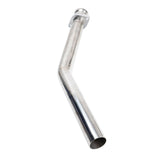FIT FOR FORD/MERCURY L6 144/170/200/250 CID HEADER EXHAUST MANIFOLD MT001043 38364824