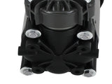 Air Compressor Pump fit for Volvo XC90 2016-2019 Suspension System 32315091 57607162