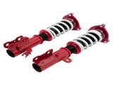 24 Way Damper Coilovers Suspension Lowering Kit fit for Scion TC 2011-2016 Struts 31107786