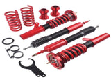 Coilovers Suspension Lowering Kit Fits for BMW 3 Series E90/91/92/93 2006-2011 Adjustable Height 70617463