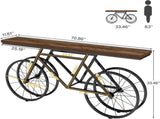 Long Console Table/Living room table 70596295
