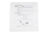 879896K11 79-879896K21 Monitor Kit for Mercury Marine Quicksilver Smartcraft SC1000 System 86735774