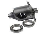 Differential Case Kit Fit for Chevrolet GM 8.5" and 8.6" Loaded Open Carrier 30 Spline 10 Bolt 15488749
