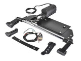 Motorcycle Electric Center Stand For Harley-Davidson Touring 2009-2016 Electra Road Glide 75873647