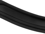 Front Upper Lower Control Arm Left Right fit for F-150 Lincoln Mark LT 2005-2008 4WD 17739015
