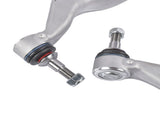2* Front Lower Forward Control Arm w/Ball Joint Replacement for BMW E92 E88 E82 128i 328i Z4 83583500