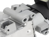 Ignition Switch Cylinder Lock Assembly fit for Chevrolet Colorado 2004-2012 NEW 50840635