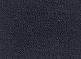11inch California King Mattress Green Tea Gel-Infused Memory Foam Mattress, Gray, Mattress in a Box B011P212553