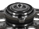 2x Wheel Hub Assembly Rear fit for Honda CR-V/Crosstour 2007-2015 BR930719 735-0028 53008257