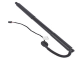 Left Power Liftgate Actuator Fits for Chevy Tahoe Suburban Cadillac Escalade ESV GMC Yukon 2021-2024 26770771
