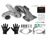 Turbo Turbocharger fit for Ford Escape 2.0L 2017 2018 2019 2020 53039880416 32765585