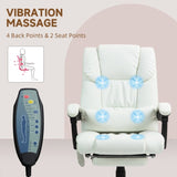 Office Chair/Massage Office Chair 97708964
