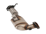 Front Catalytic Converter fit for Ford Edge 2015-2018 Ford Fusion 2017-2020 2.0L 72773258