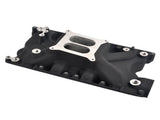 Intake Manifold For Ford Small Block Fit Ford 351W MT023036 46535900