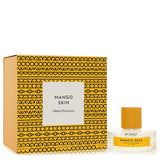 Vilhelm Parfumerie Mango Skin by Vilhelm Parfumerie Eau De Parfum Spray 1.7 oz for Women FX-572158
