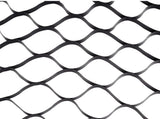26.87 x 3.94 FT Gravel Grid, 2" Permeable Geo Grid Driveway Stabilizer for Garden, Patio & RV 09819082