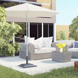 Outdoor Umbrella Base 45015640